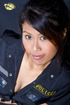 800melissacop014