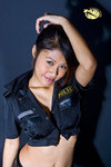 800melissacop016