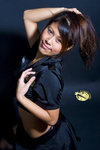 800melissacop020
