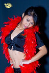 800melissacop021