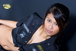800melissacop026