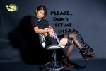 800melissacop034