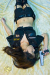 800melissacop043