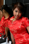 IMG_1736_1