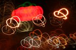 IMG_5563 f
