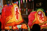 IMG_7276 f