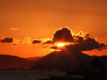 IMG_0459 cf
