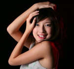 IMG_5223cf