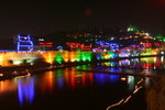IMG_9243 f