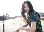 IMG_7458 - 2009-02-22 at 13-48-14_pp