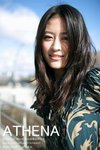 IMG_7499 - 2009-02-22 at 13-57-13_pp
