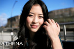 IMG_7584 - 2009-02-22 at 14-52-18_pp