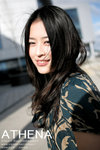 IMG_7585 - 2009-02-22 at 14-53-18_pp