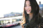 IMG_7613 - 2009-02-22 at 15-06-46_pp