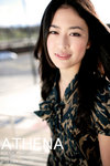 IMG_7628 - 2009-02-22 at 15-09-43_pp