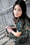 IMG_7798 - 2009-02-22 at 16-28-41_pp