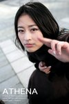 IMG_7820 - 2009-02-22 at 16-38-36_pp