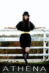 IMG_8675 2