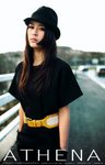 IMG_8722NN