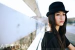 IMG_87502