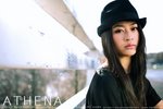 IMG_8757 - 2009-03-08 at 15-32-54_pp