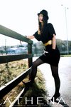 IMG_8781 - 2009-03-08 at 15-43-15_pp