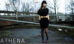 IMG_8801 - 2009-03-08 at 15-49-54_pp