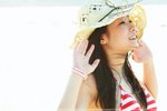 IMG_12633