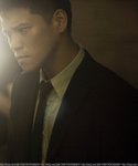 IMG_0768