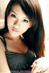 IMG_7533_pp