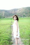 IMG_8954_pp