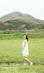 IMG_9131