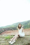 IMG_9265