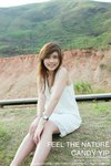IMG_9298_pp