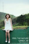 IMG_9383
