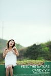 IMG_9386