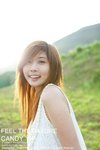 IMG_9471_pp