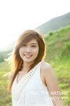 IMG_9474_pp