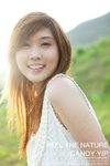 IMG_9483_pp