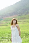 IMG_9495