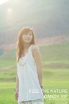 IMG_9522_pp