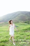 IMG_9646