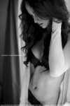 IMG_6275