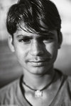 IMG_3785