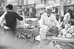 IMG_3906