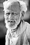 IMG_3960