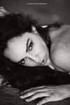 IMG_36472