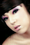 IMG_7367_pp2