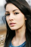 IMG_8216