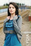 IMG_8238